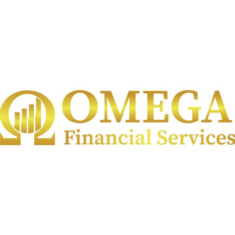 omega finance company.